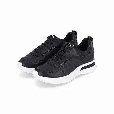 ZAPATILLAS PICCADILLY ENERGY