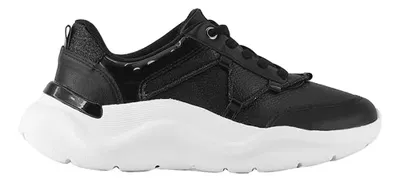zapatilla piccadilly fasciti