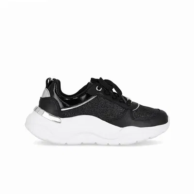 zapatilla piccadilly fasciti