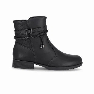 BOTA PICCADILLY LECI CAÑA CORTA