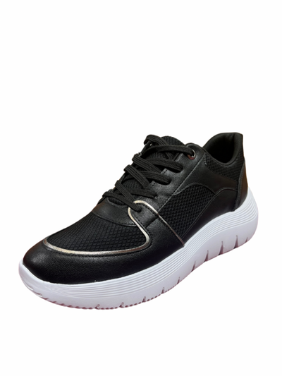 zapatilla piccadilly