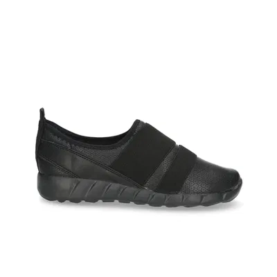 Zapatilla Piccadilly FABI ELASTICO