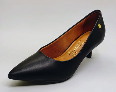 Stilletto VIZZANO taco 5 cm 