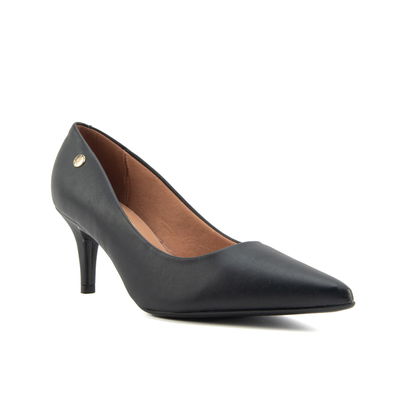 Stiletto Vizanno - Taco Bajo 5cm