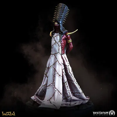 Guardián de los Secretos de la Logia