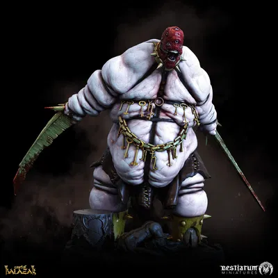 Guardián de las Llaves de la Logia