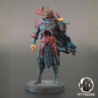 Orgullo - Pecado Capital