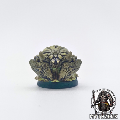 Cangrejo Slime (03)