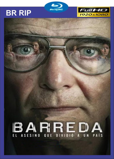 Barreda - Digital