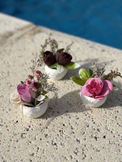 Mini Deco 