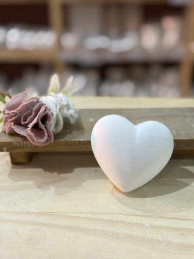 3100	Corazón