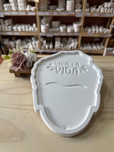 Bandeja Frida (1455)