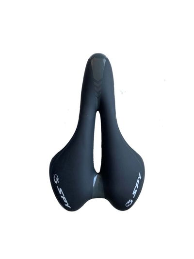 Asiento Mtb Spy Gel Anatomico antiprostatico