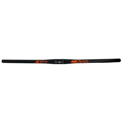 FORMA MTB ALUM 31.8 SPY NA RECTA 720MM