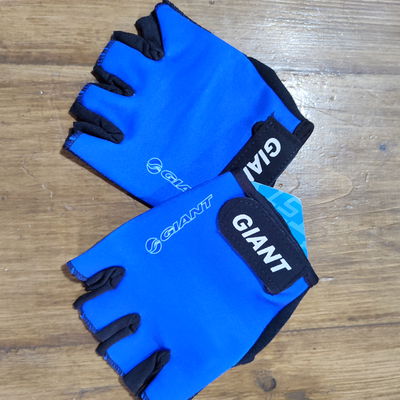 Guante sin dedos SIMIL giant