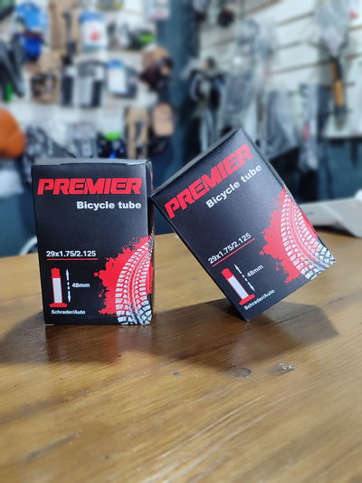 Combo Camaras premier en caja R29