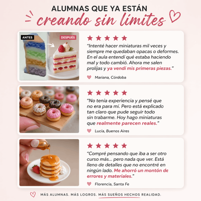 Aula Virtual Chokoreto 