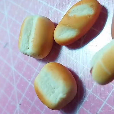 Tutorial panes miniatura  