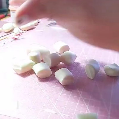 Tutorial panes miniatura  