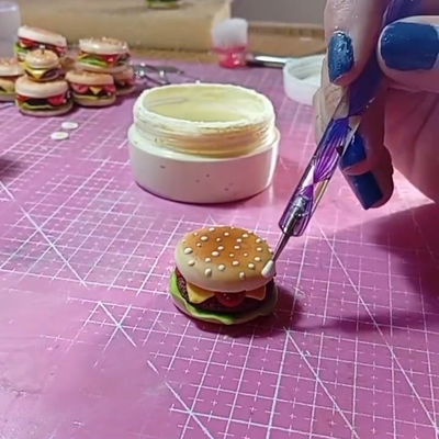 Tutorial Hamburguesas miniatura 