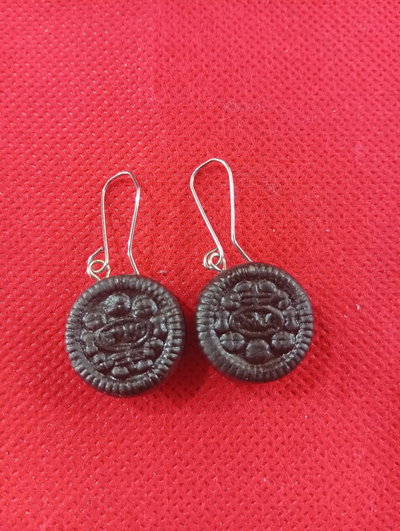 Aros Oreo