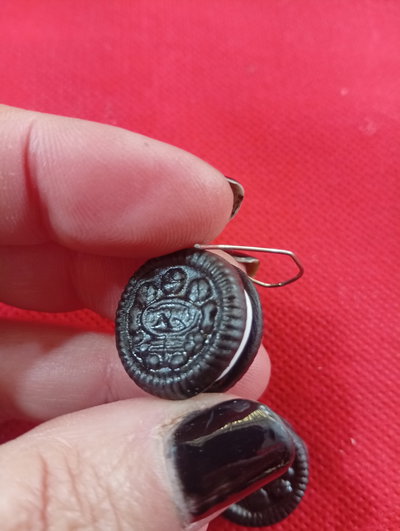 Aros Oreo