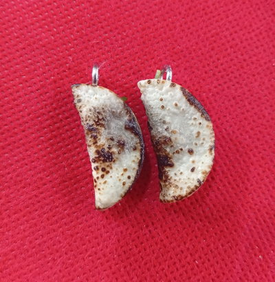 Aros Tacos 