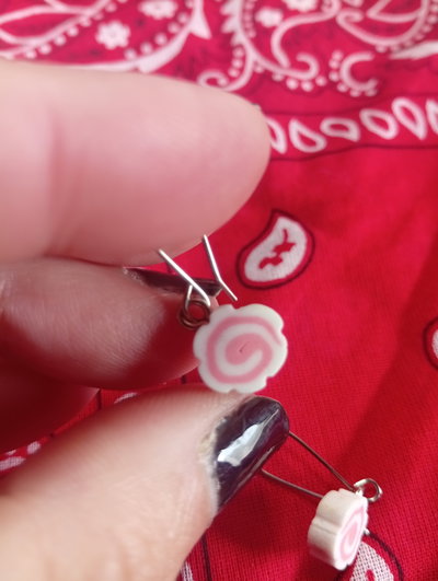Aros Naruto