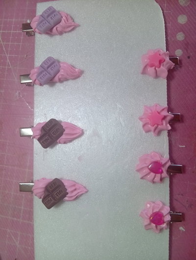 Chokoreto Decoden Lab| Acceso Anticipado 