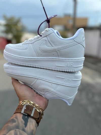 Nike Air force