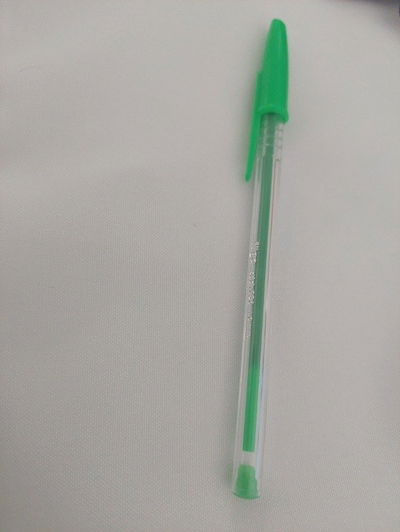 Bolígrafo filgo 0.26