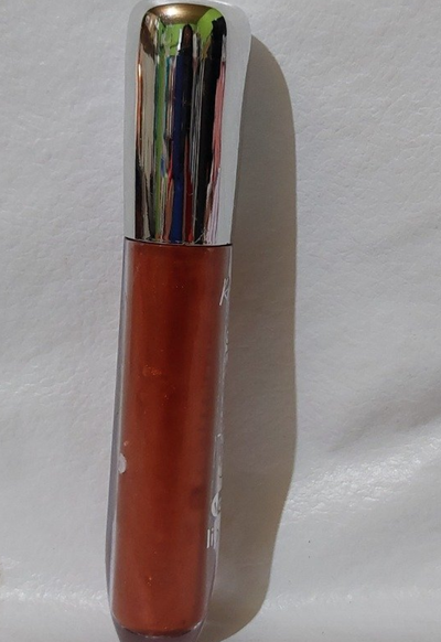 Lip gloss extreme volume