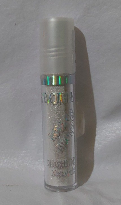 Polvo de hadas