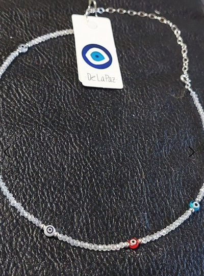 Collar  07