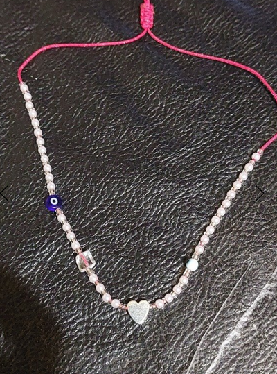 Collar amor para mamá