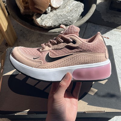 Nike Air mujer