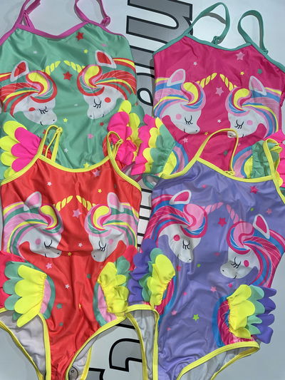 Malla Unicornio UV regulable