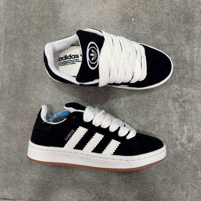Adidas Campus