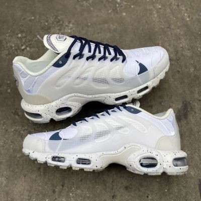 Nike AirMax Plus