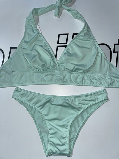 Bikini vintage Javina