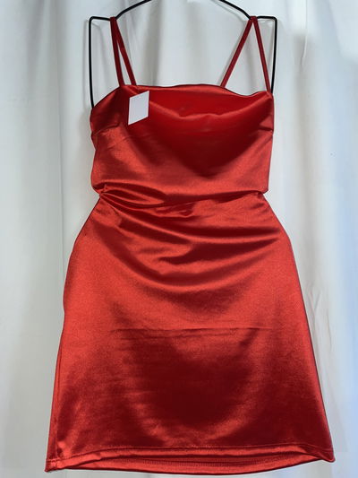 Vestido de fiesta