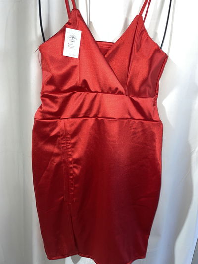 Vestido de fiesta