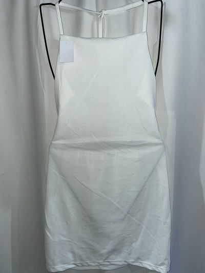 Vestido de fiesta