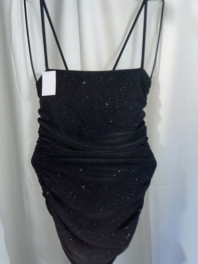 Vestido de fiesta
