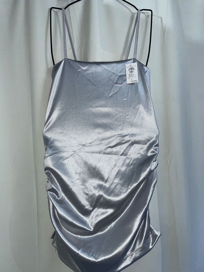 Vestido de fiesta