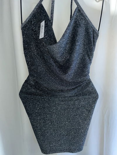 Vestido de fiesta