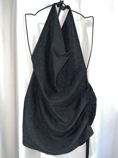 Vestido de fiesta