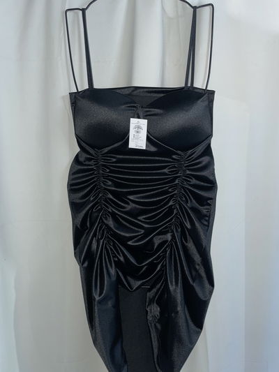 Vestido de fiesta