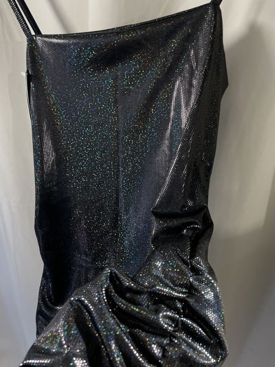 Vestido de fiesta