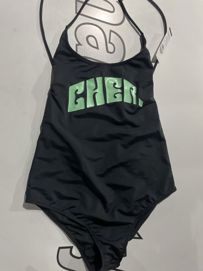 Malla enteriza Cher